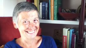 Common People, by Alison Light: common as muck – and damn proud of it