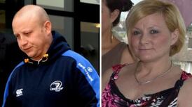 Man appeals conviction for murdering woman after affair