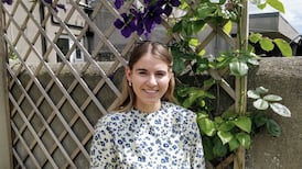 ’There are many advantages to the virtual environment’