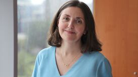 Courts Service still using IT system from 1990s, says chief executive