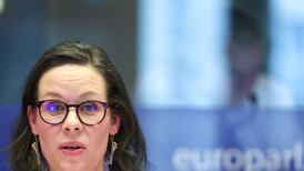 Ireland peripheral to EU migration deal but its progress will be closely watched as immigration climbs the agenda