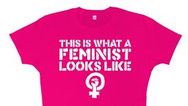 Why are so many social scientists left-liberal?