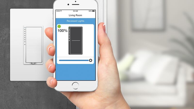 An abrupt shutdown at Insteon left its users’ cloud-dependent smart home set-ups just as dumb as any regular home