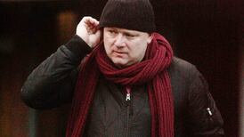 Landlord in eviction case has record of abusing tenants’ rights