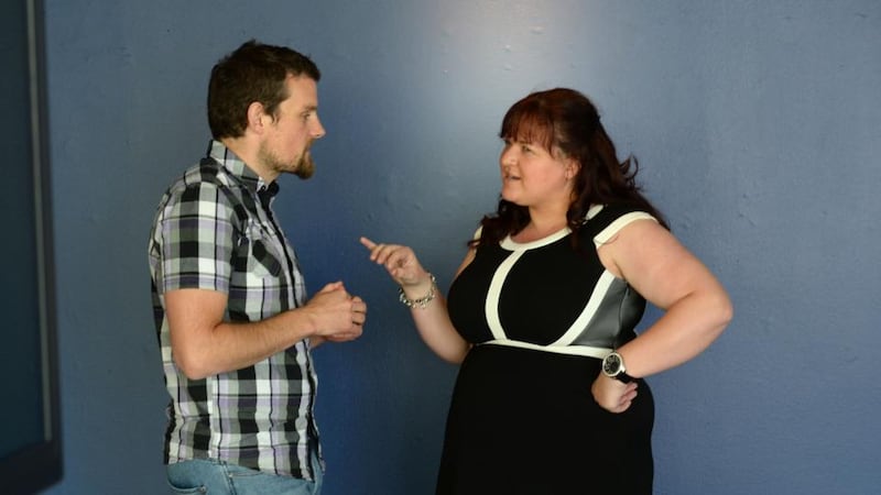 Research grants worth €23m awarded to young scientists