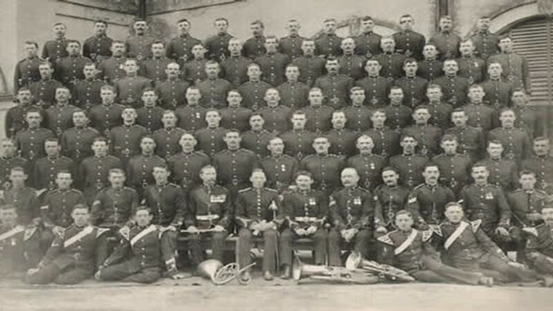 ‘Much speculation’ in London on expected new taxes coming in the spring budget