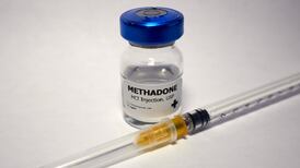 Fifteen children under five poisoned by heroin and ecstasy