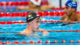 Olympics 2024, Day 4: Irish in action and best of the rest as Daniel Wiffen aims for historic win