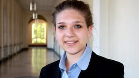 From Googling ‘Gaelic football’ to an All-Ireland semi-final