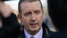 TUI warns it will be hard to get teachers in some subjects