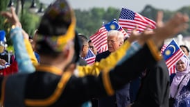 The US and China may prolong their truce on trade, at least for now