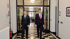 The public finances are strong, but are not quite as good as they look