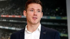 AFL’s equalisation policies a possible guide for the GAA