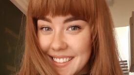 ‘I’m completely glad I took this path’