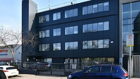 O’Reilly Hyland pays €9m for prime development site on Camden Row