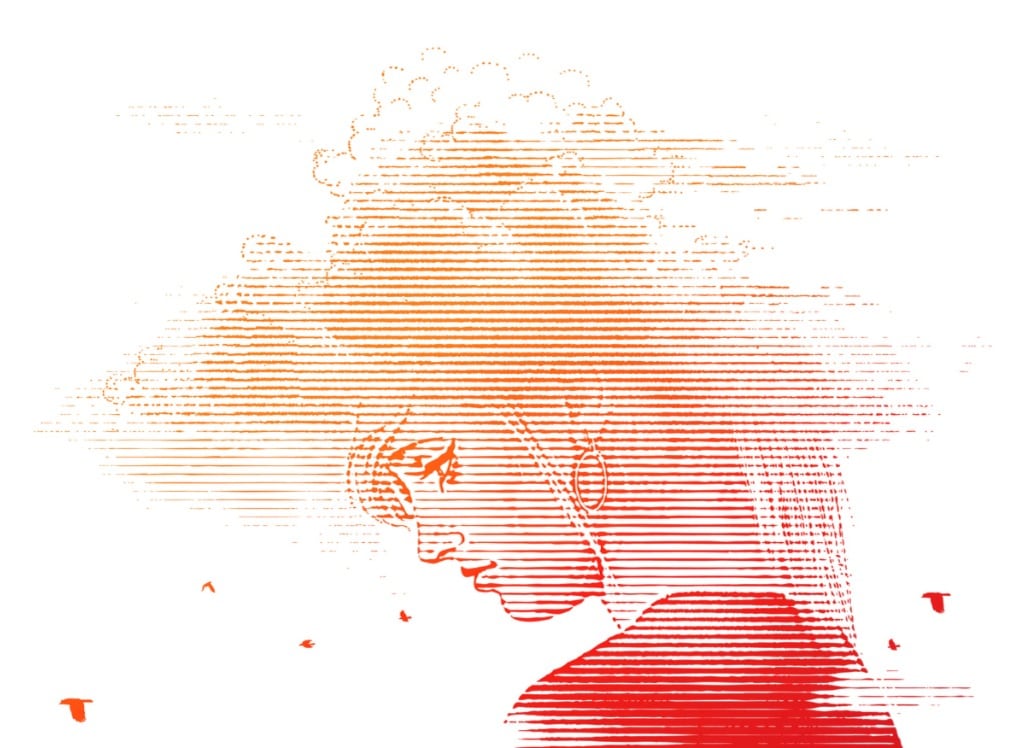 Five to seven per cent of children are diagnosed with ADHD in Ireland, while three to four per cent of adults are estimated to have ADHD.