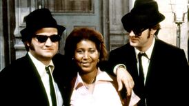 The Blues Brothers by Daniel de Visé – Diverting celebration of a puzzling US comedy phenomenon