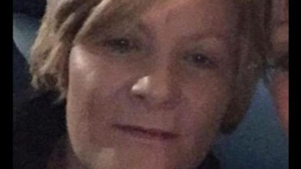 Anne Shortall (47), from Wicklow town, was the subject of a missing person’s investigation. She was last seen on Friday afternoon.