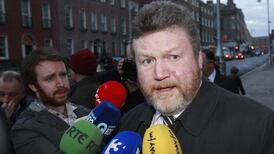 Medical Council appeals High Court ruling quashing findings against surgeon