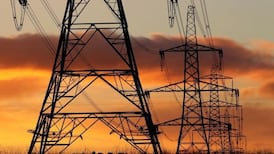 Call for moratorium on data centres amid concern over approval for Amazon projects