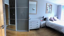 Like me, like my DIY project