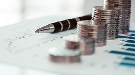 Indecision over Saunderson House sale to impact client numbers - IFG