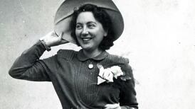 Marjorie Ryan Harvey obituary: Business group’s ex-president a ‘forward thinker’