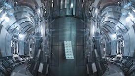 US scientists boost clean power hopes with fusion energy breakthrough