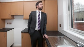 Water charges: 7% of households face levy for excessive usage