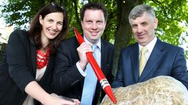 Promoting engineering innovation in national interest