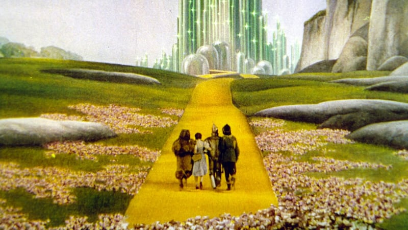 Does the auteur theory hold in the era of big television?