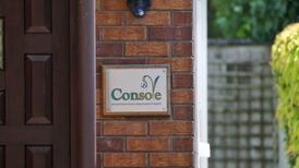 Cantillon: Powerlessness of Charities Regulator comes to light