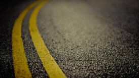 16 people due in court over staged car crashes in Cork