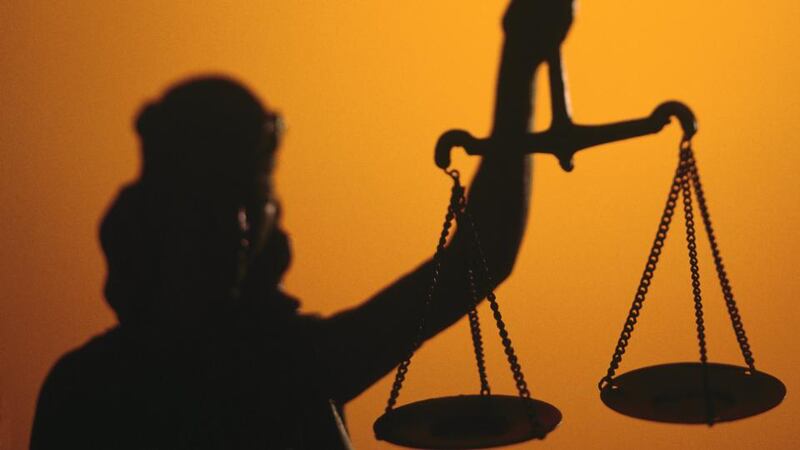 Man jailed for life over murder of partner