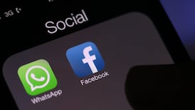 Social media rumours lead to mob lynching of two men in India