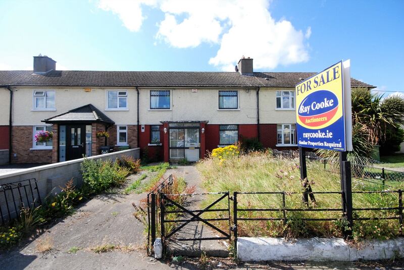 37 Dunsink Park, Dublin 11