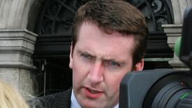 ‘Post-colonial hang-up’ has stymied modern Republic