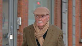 INBS inquiry hearings delayed by Fingleton ill health