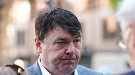 Graham Linehan accuses British police of ‘basically working for trans activists’ during court appearance