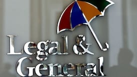 Irish plcs reprimanded for failing on climate, diversity and governance issues