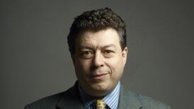 Consider feelings not figures in advertising