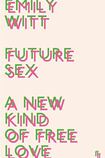 Future Sex