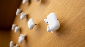 Apple to roll out live translation in EU