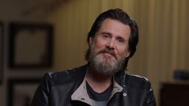 Eight shows to watch on Netflix and Amazon in November