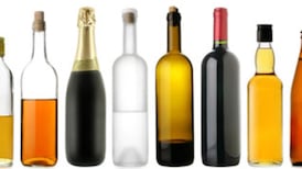 Man’s death linked to Nek Nomination social media craze