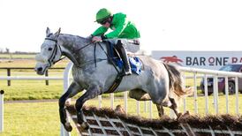 Stuart Crawford may bid to bridge 145-year gap with Yes Tom at Ayr