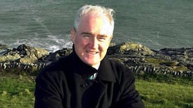 MRP seals deal to develop $525m wind farm in Ghana