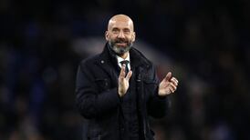 Former Italy striker Gianluca Vialli dies aged 58