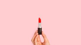 As a beauty writer, these are the lipsticks I keep in my make-up bag