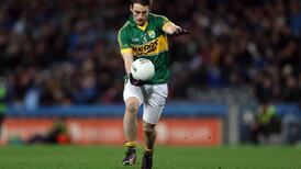Kerry won’t be caught on the hop by Clare